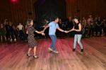 2023 04 23 Station Danse 146